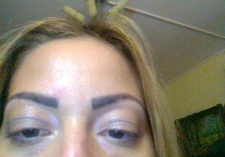 Manole Cristina Alexandra