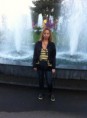/album/galerie-foto/a12188449-1245983182094235-641912583-n-jpg/