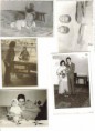 /album/galerie-foto/a10514249-832650660087697-3943101972394576145-o-jpg/