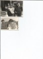 /album/galerie-foto/scan333-jpg/